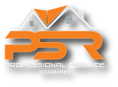 PSR Carpet Cleaning Naples