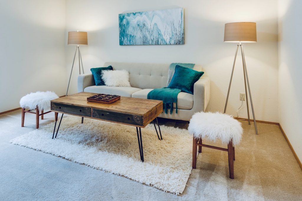 Carpet Odor Removal Services Carpet Odor Removal Services