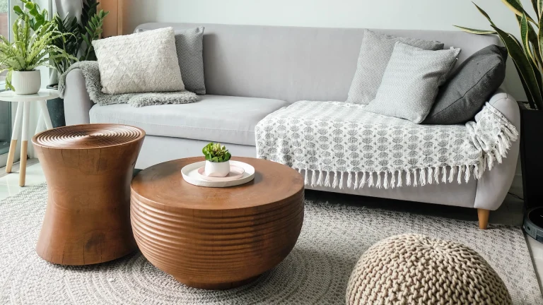 Best Carpet Cleaning Companies