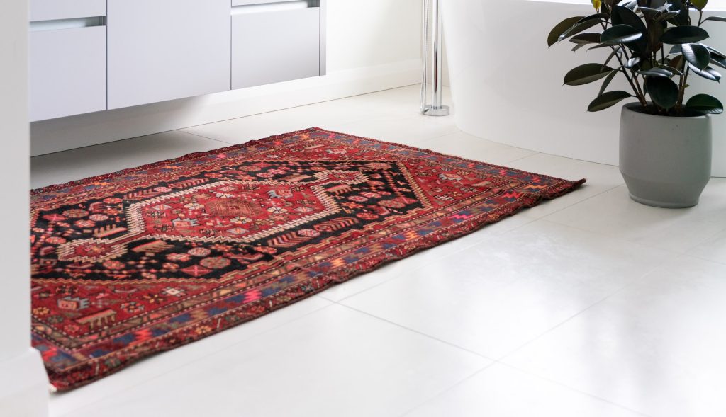 Best Residential Carpet Cleaning Near Me