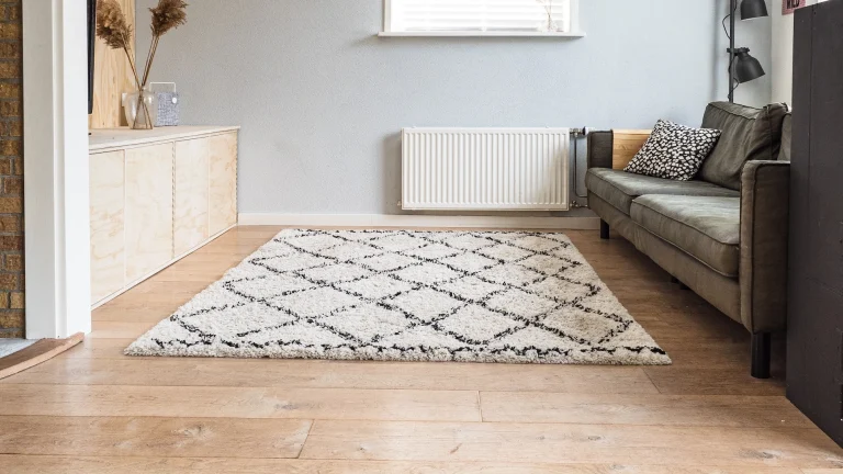 Carpet Cleaning for Hotels and Motels