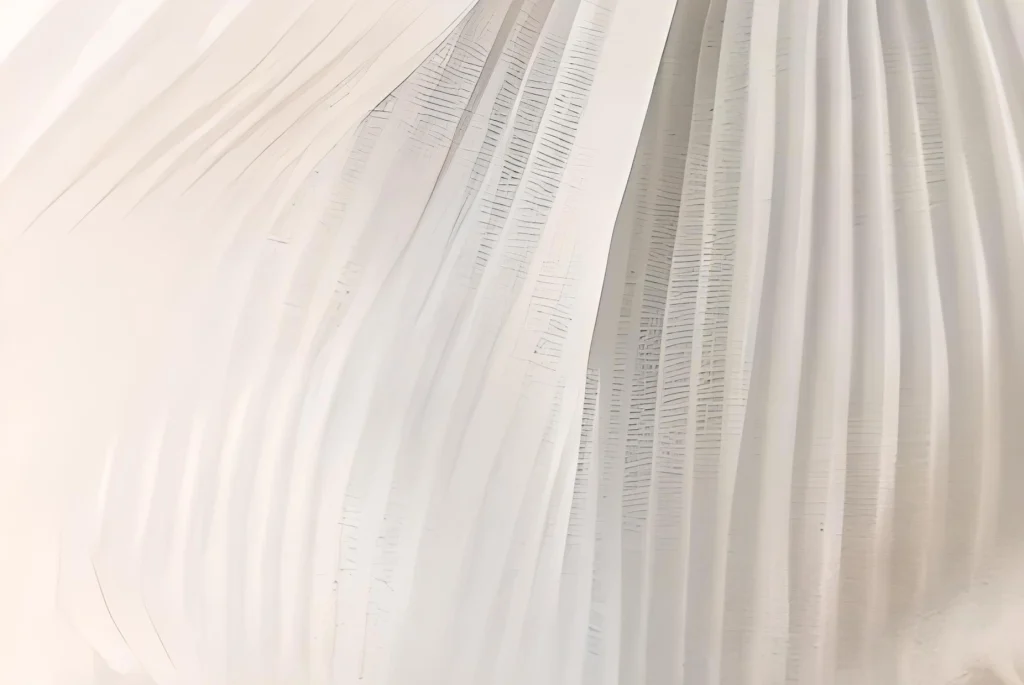 Best Organic Carpet Cleaning Services