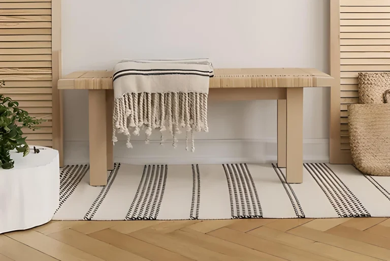 Top Carpet Cleaning for Restaurants