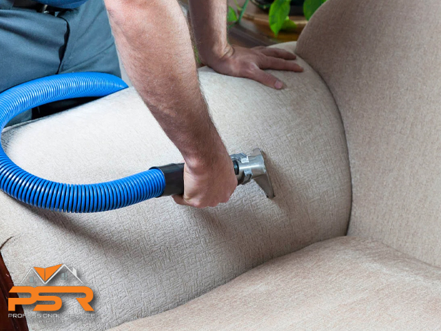Best Carpet Cleaning for Apartments