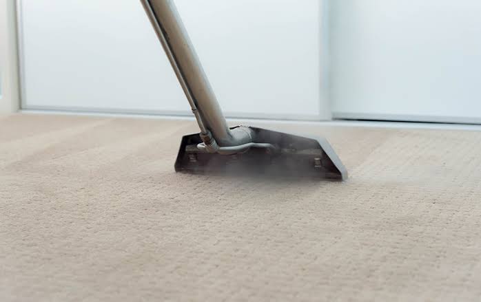 Best Residential Rug Cleaning
